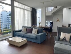 Balmoral Crest (D10), Apartment #475773321